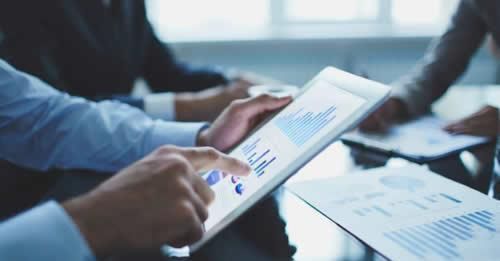 網(wǎng)絡營銷不可不知的三個誤區(qū)，你踩到了嗎？