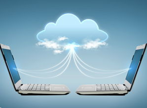 程碩聚合群控技術在計算機行業(yè)中的應用