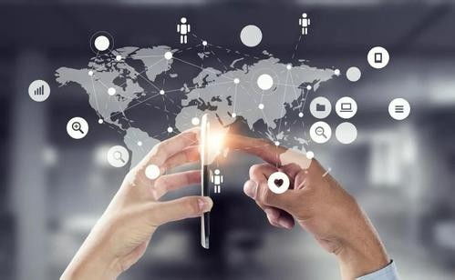 中國中小企業(yè)如何利用互聯(lián)網(wǎng)進行軟件及輔助設(shè)備批發(fā)營銷