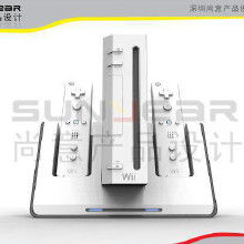 數(shù)碼電腦產(chǎn)品設(shè)計 價格、批發(fā)與廠家的全面解析