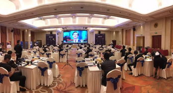 小米上市與雷軍風口理論的啟示 中國下一個風口在何處？