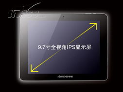 ampea90 8GB 平板電腦 線上熱銷，視覺呈現全解析